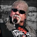 Scott Steiner Pictures, Images and Photos
