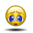 thMSN-Emoticon-sad-crying-025-1.gif