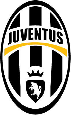 Juventus-FC.png