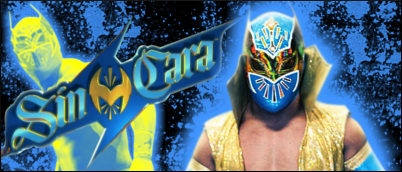 sincara2.png