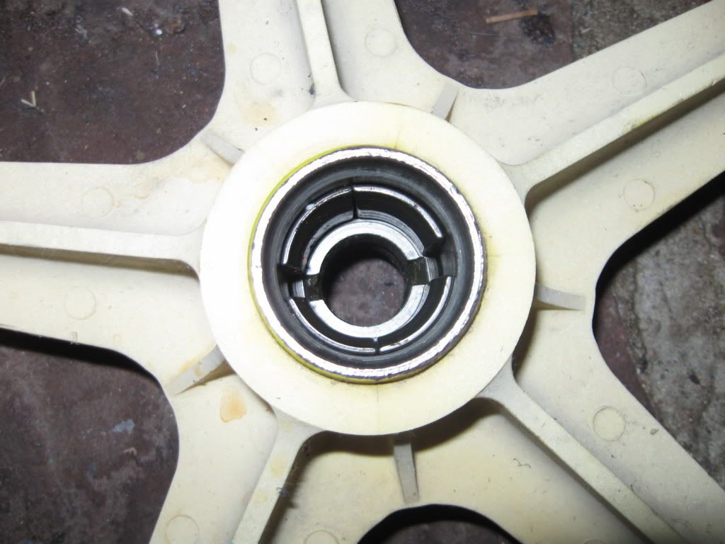 bendix coaster brake parts