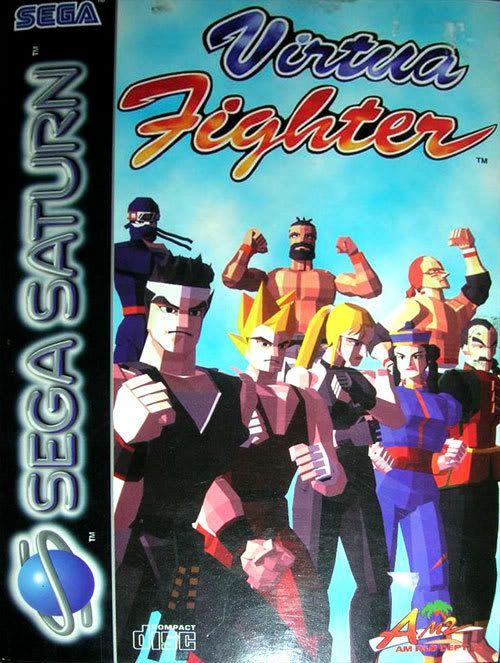 Forum Image: http://i264.photobucket.com/albums/ii186/simianraticus/virtua-fighter-saturn-cover500x663.jpg