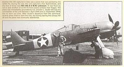 US20Fw190A.jpg
