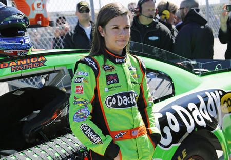 130217162114_Danica-Patrick.jpg