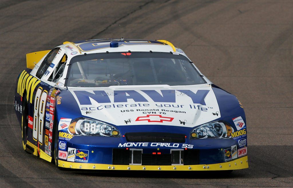 ShaneHuffmanARIZONATRAVEL200EEuj3cnIT7ox