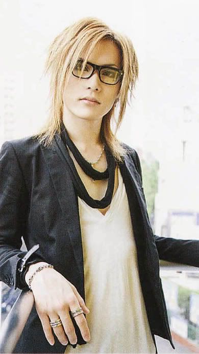 uruha-glasses5