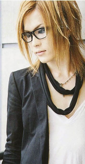 uruha-glasses6