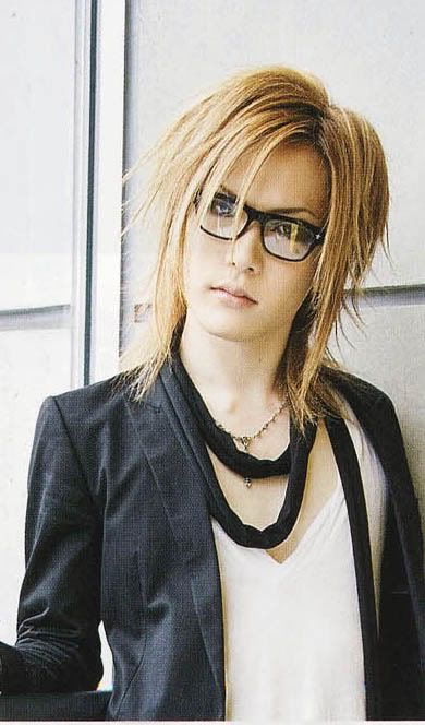 uruha-glasses7