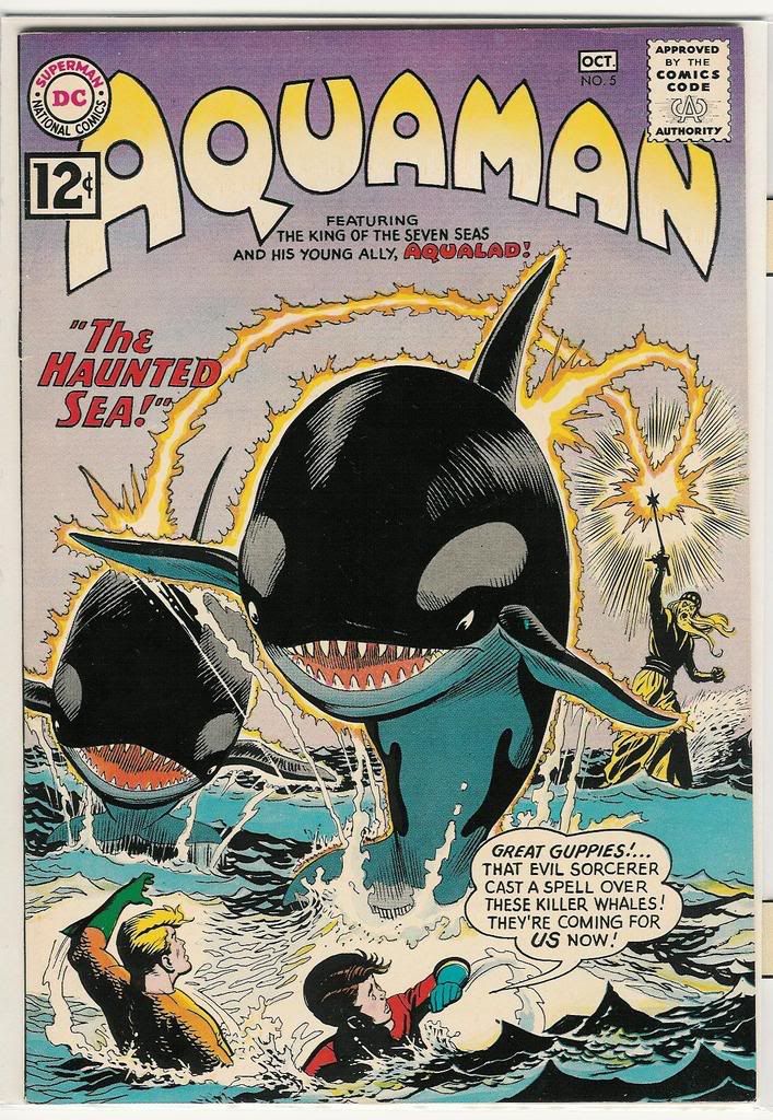 Aquaman002.jpg