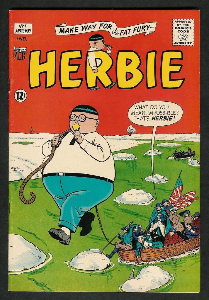 Herbie2008.jpg
