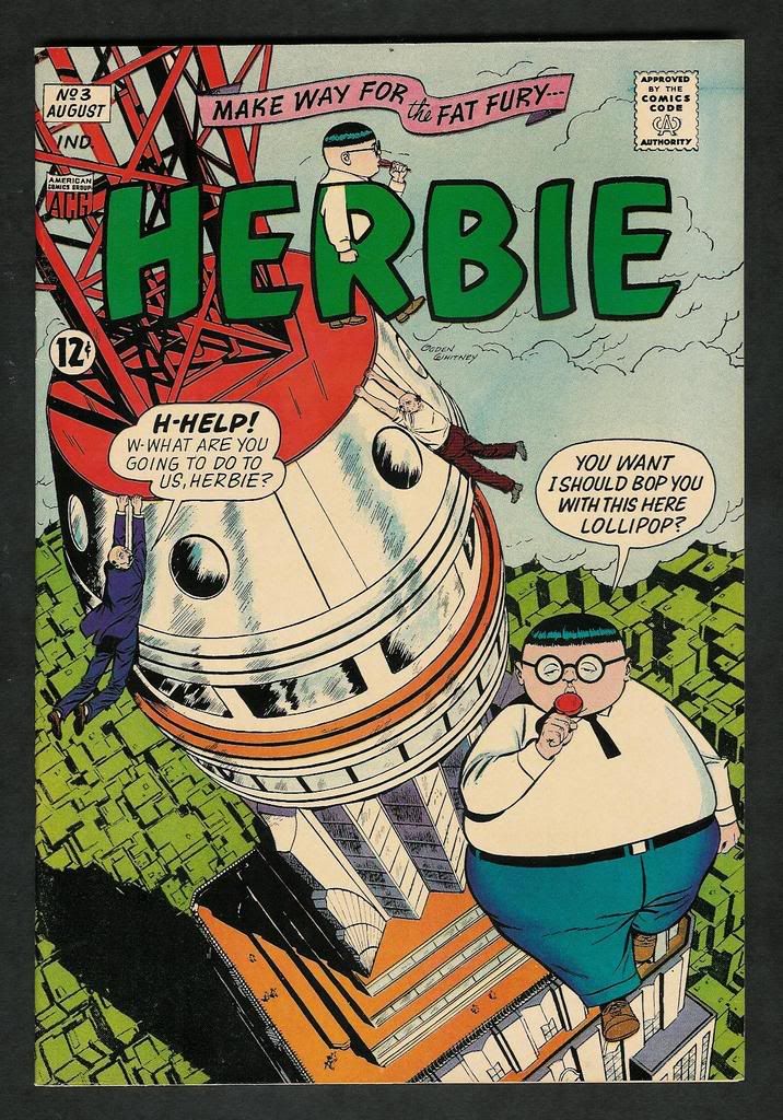 Herbie2008004.jpg