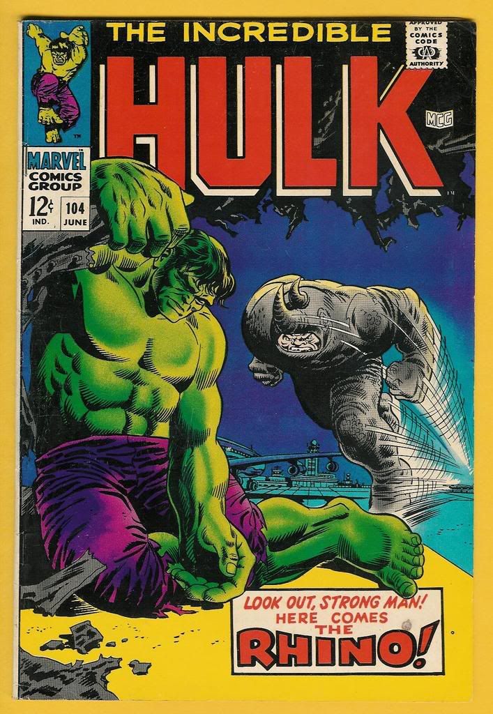 Hulk008.jpg