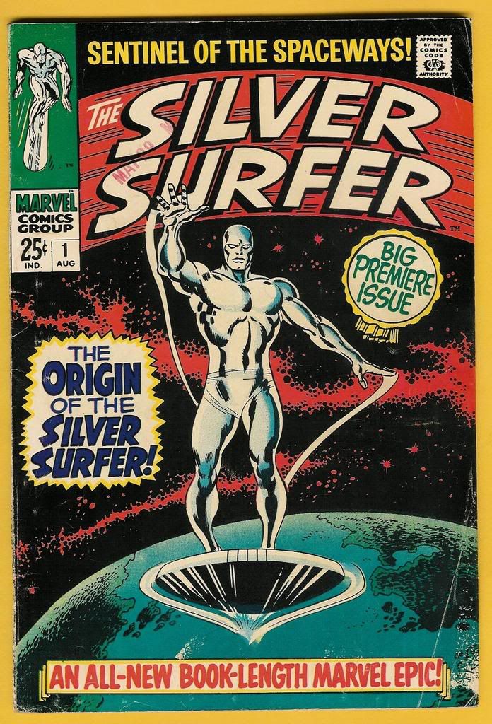 SilverSurfer-1.jpg
