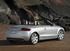 Audi TT Quick Art