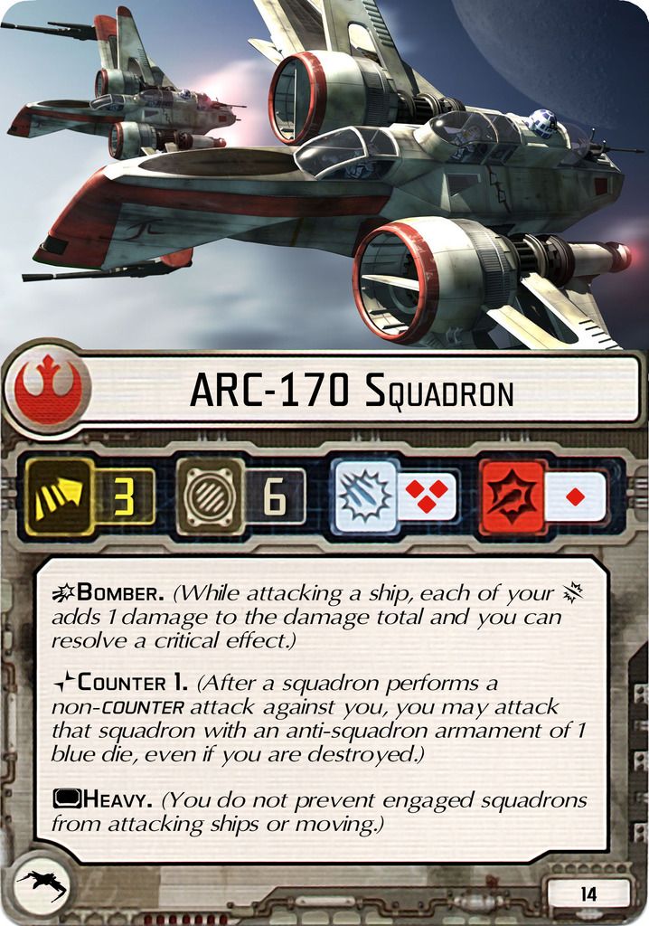 ARC-170%20Rebel%20Card.jpg