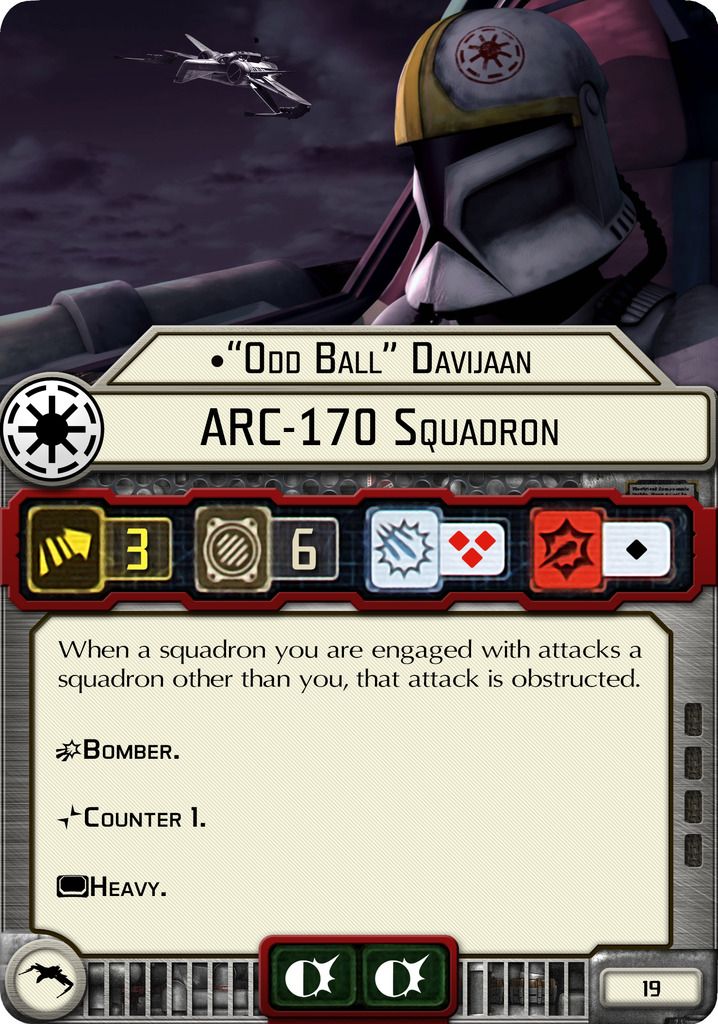 ARC-170%20Republic%20Card%20Odd%20Ball.j