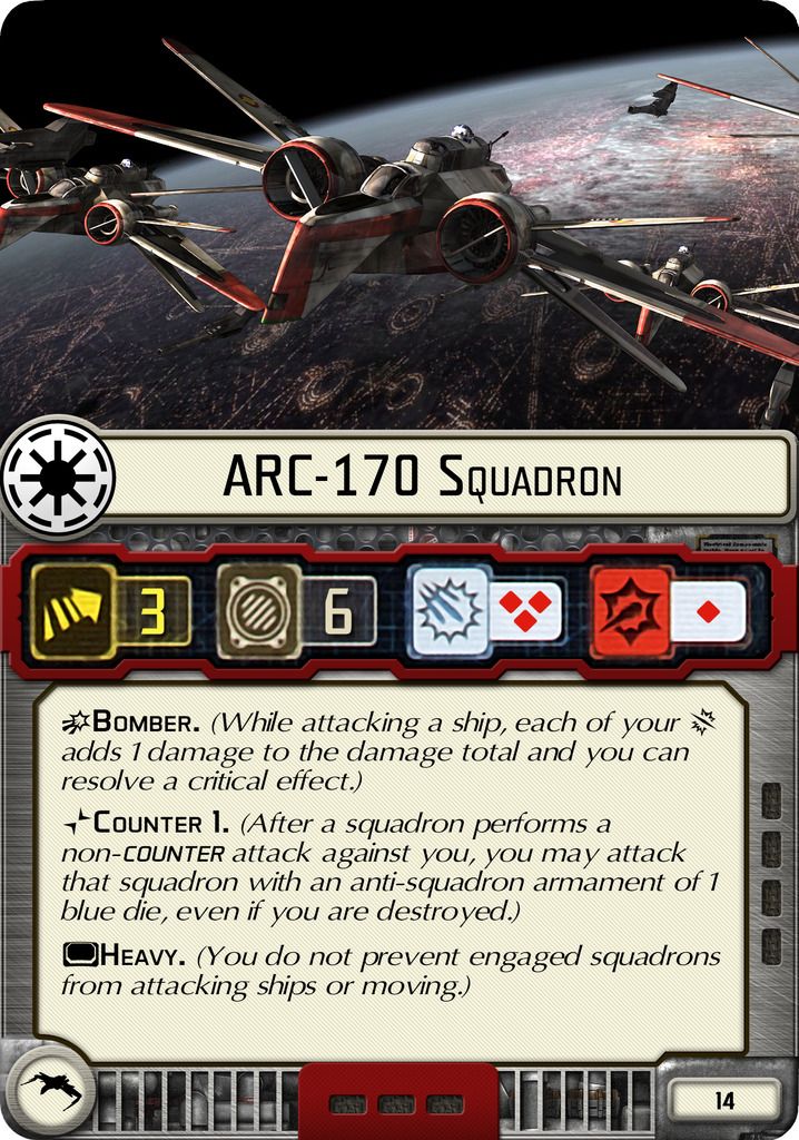 ARC-170%20Republic%20Card.jpg