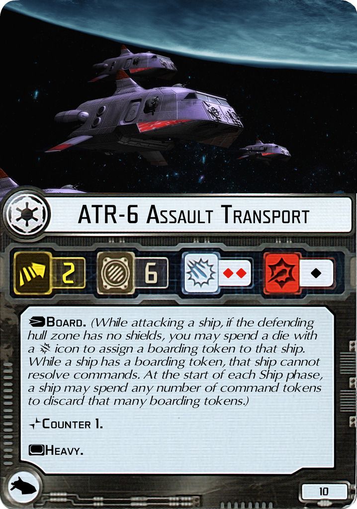 ATR-6%20Assault%20Transport%20Card%20alt
