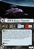 th_ATR-6%20Assault%20Transport%20Card.jp