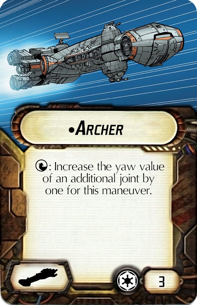 Title%20-%20Archer.jpg