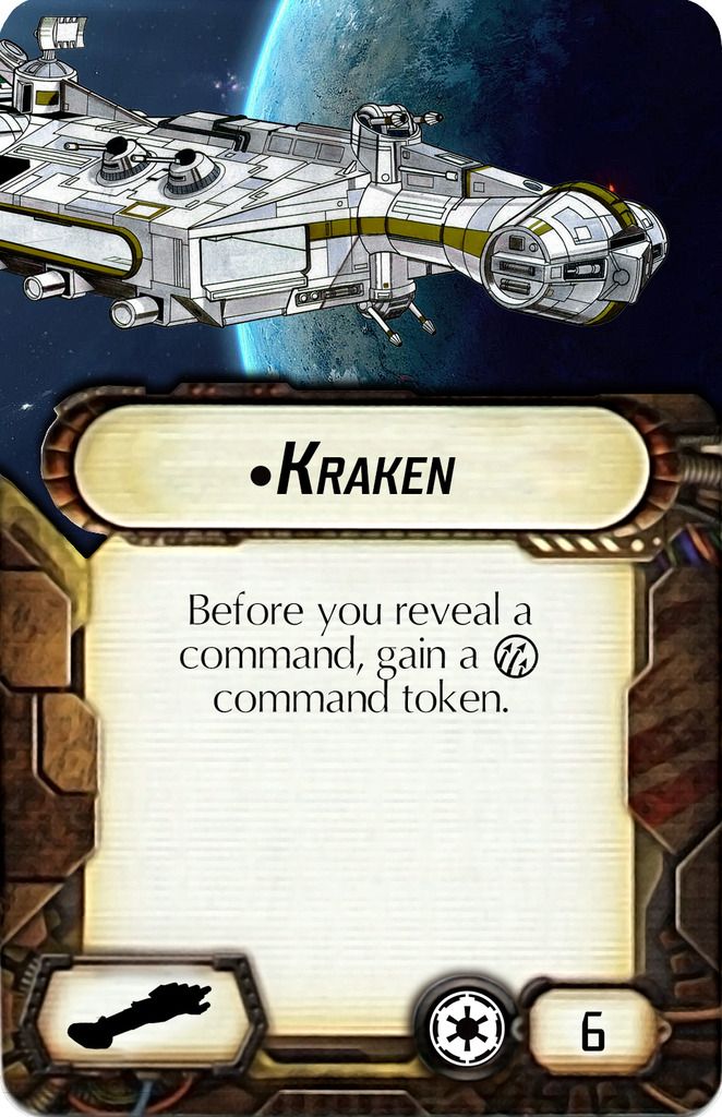 Title%20-%20Kraken.jpg