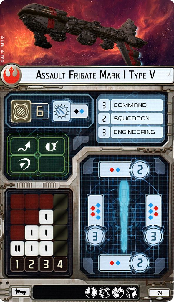 Assault%20Frigate%20MkI-V%20Card.jpg