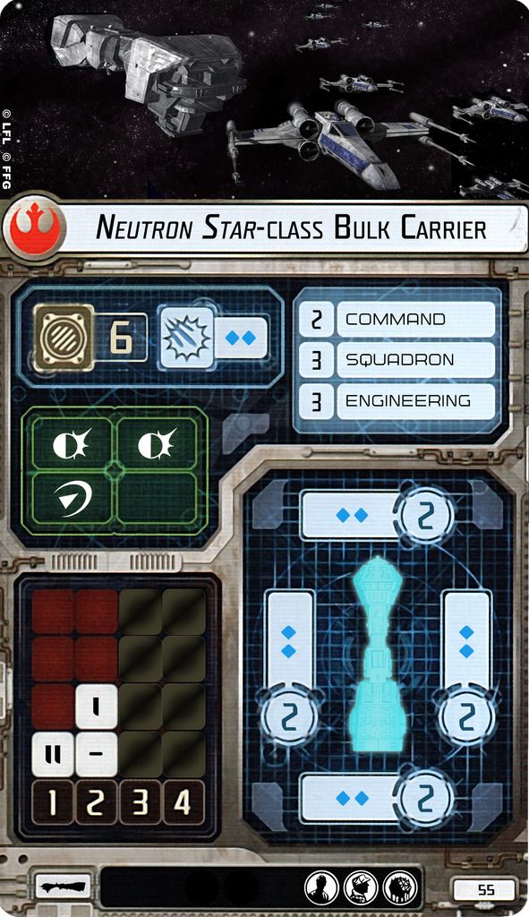 Neutron%20Star%20Bulk%20Carrier%20Ship%2
