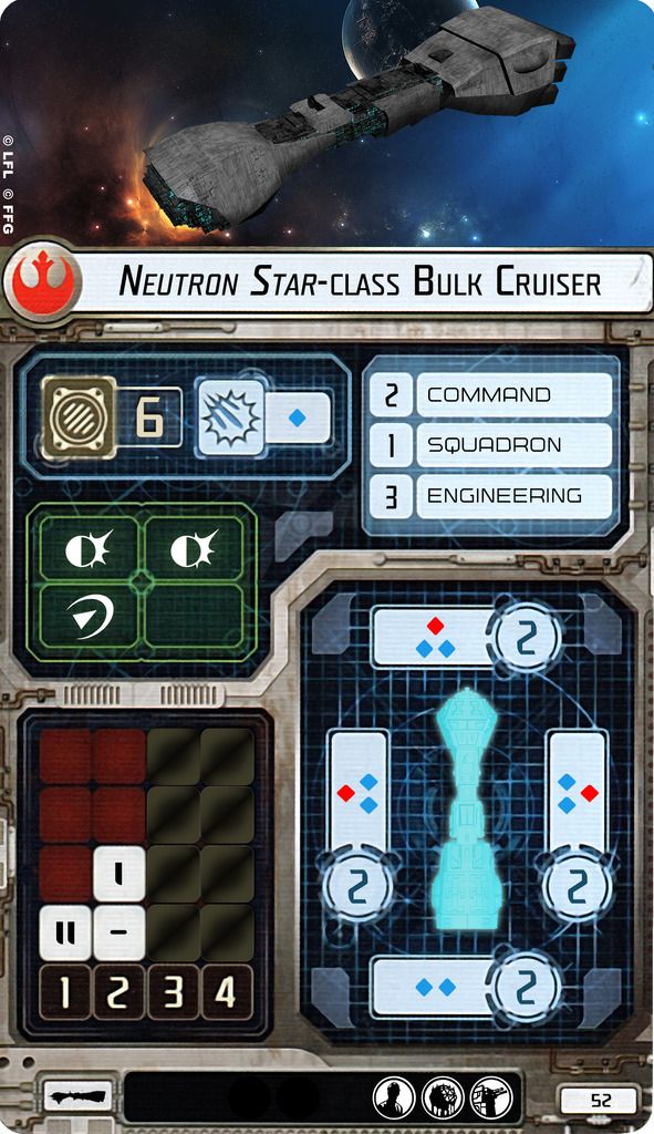 Neutron%20Star%20Bulk%20Cruiser%20Ship%2