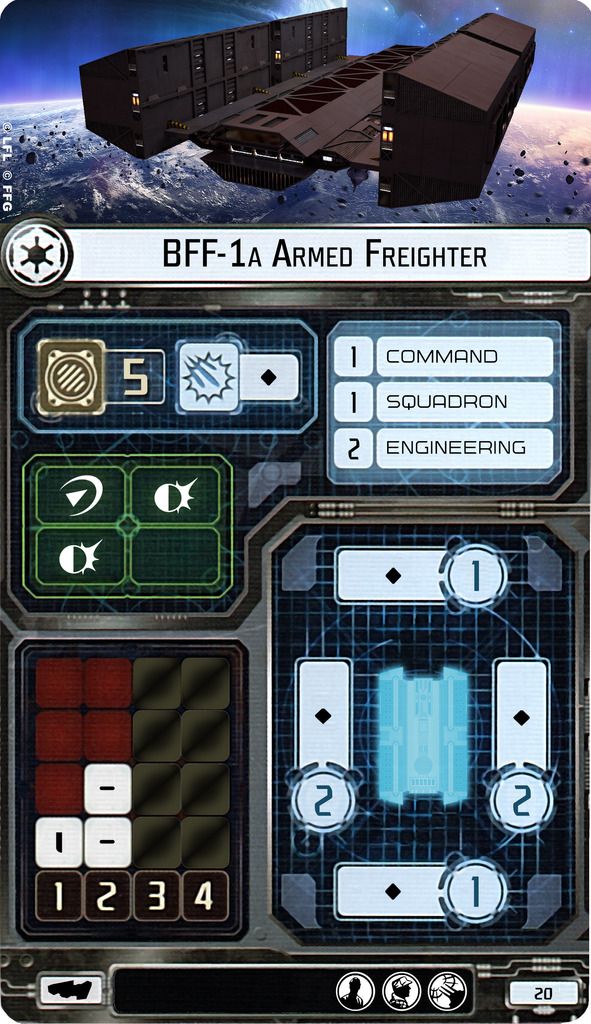Armed%20Freighter%20Card%20Imperial.jpg