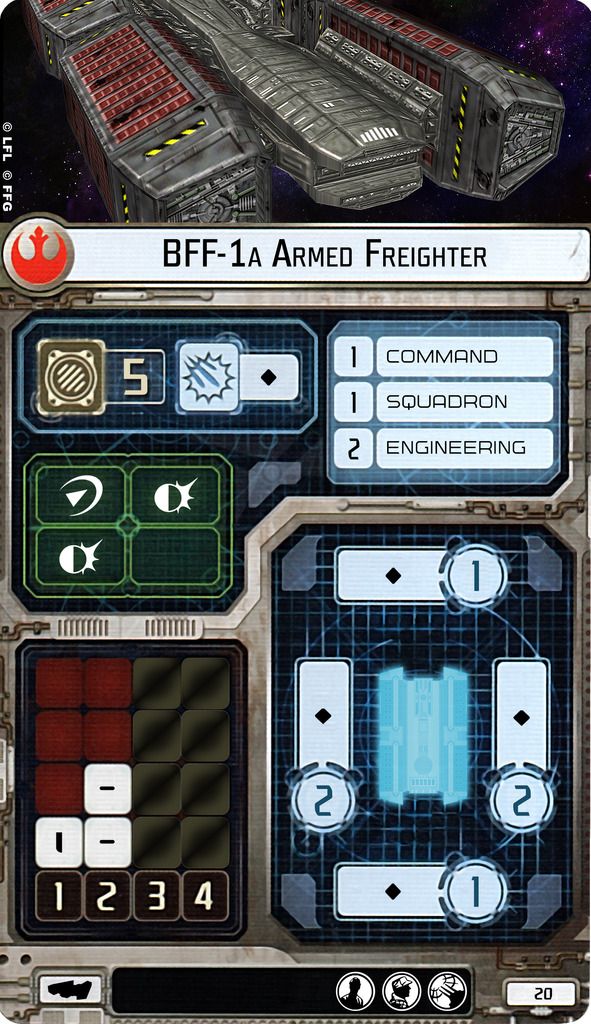 Armed%20Freighter%20Card%20Rebel.jpg