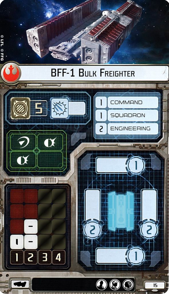 Bulk%20Freighter%20Card%20Rebel.jpg