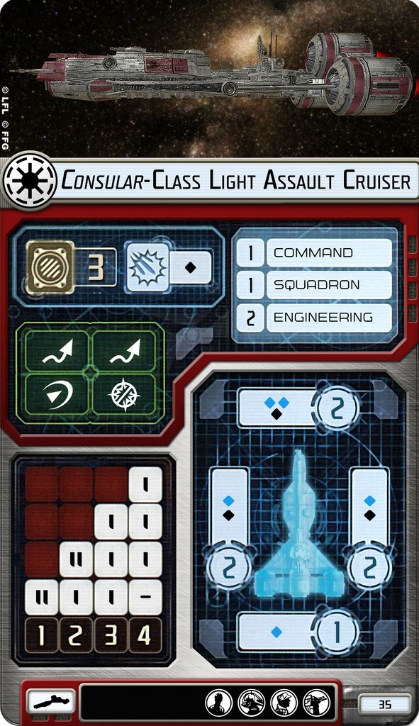 Consular%20Light%20Cruiser%20Card%20Alte
