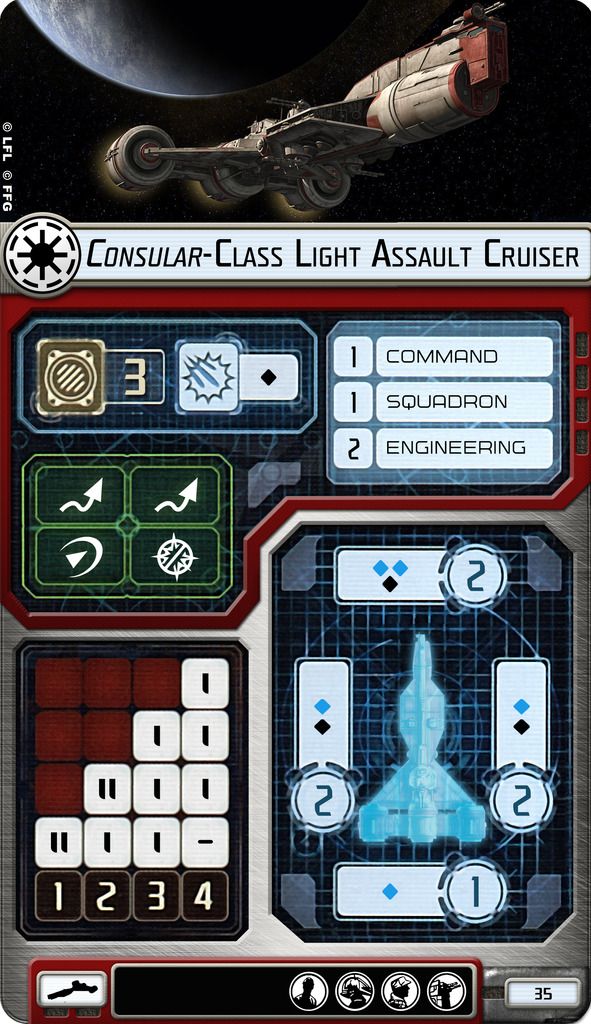 Consular%20Light%20Cruiser%20Card.jpg