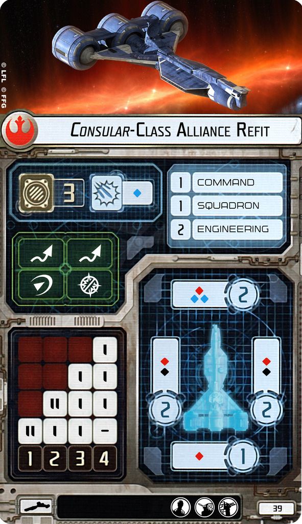 Consular%20Rebel%20Card.jpg