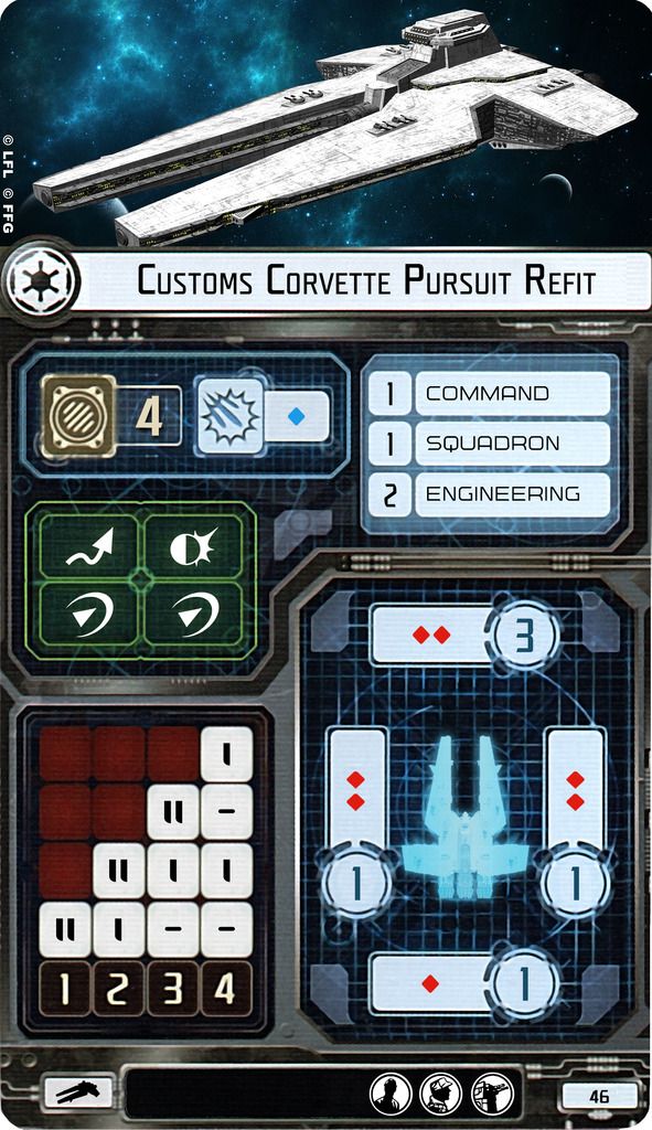 Customs%20Corvette%20Pursuit%20Card.jpg