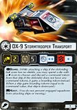 th_DX9%20Stormtrooper%20Transport%20Card