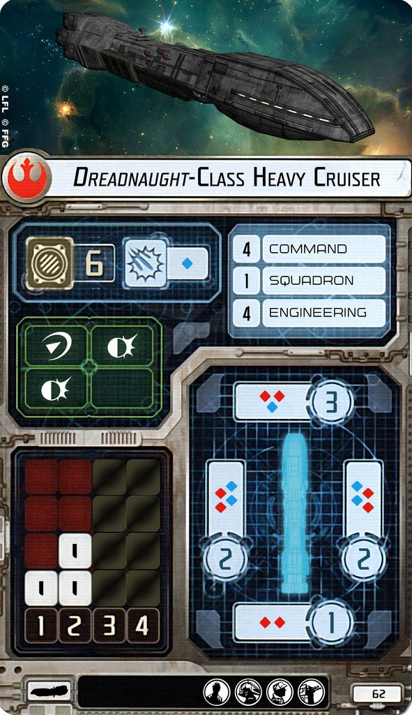 Dreadnaught%20Cruiser%20Card.jpg
