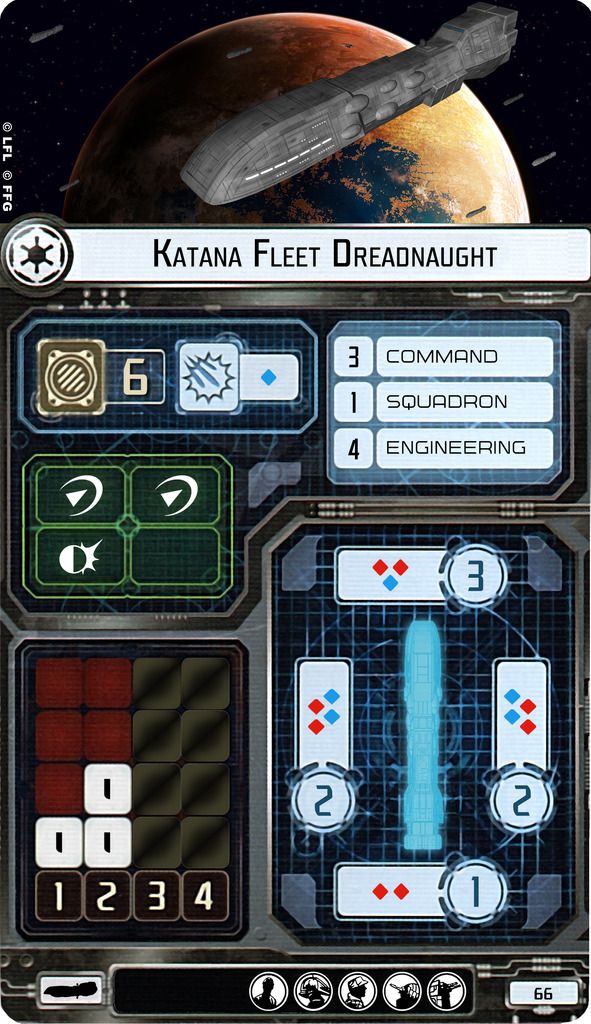 Dreadnaught%20Katana%20Card.jpg