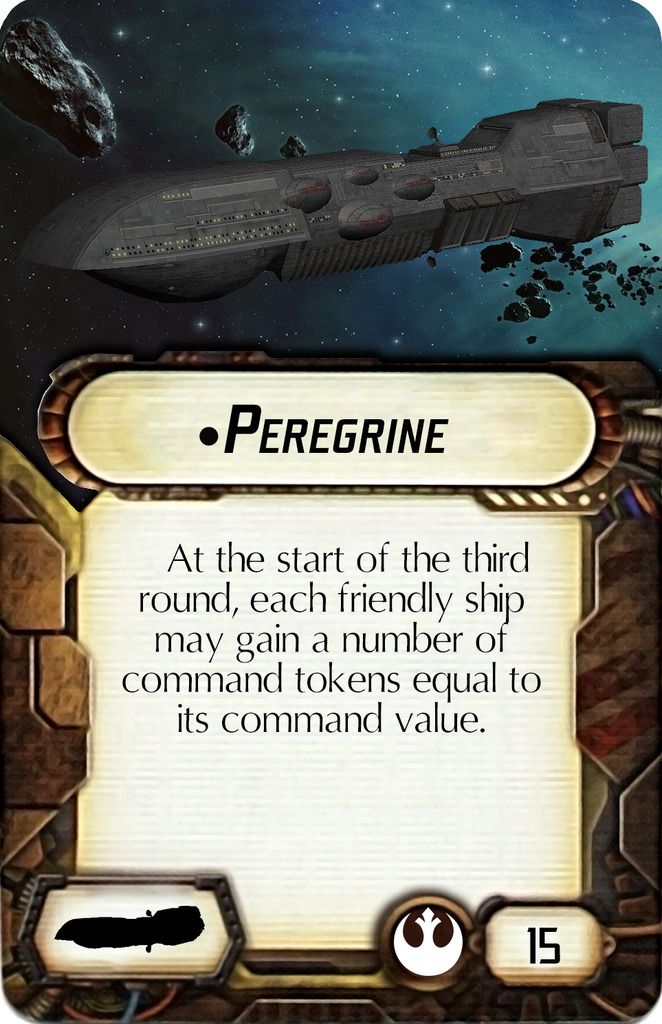 Title%20-%20Peregrine.jpg