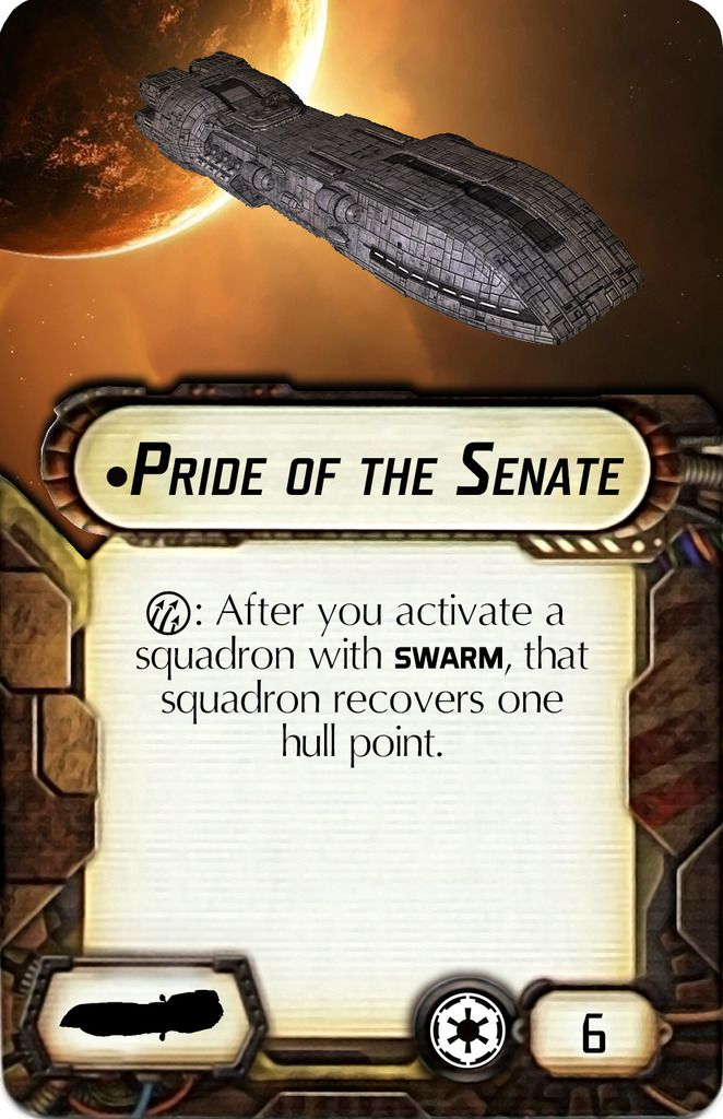 Title%20-%20Pride%20of%20the%20Senate.jp