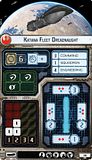 th_Dreadnaught%20Katana%20Rebel%20Card.j
