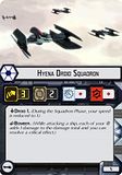 th_Hyena%20Droid%20Squadron%20Card.jpg