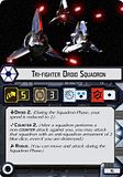 th_Tri-fighter%20Droid%20Squadron%20Card