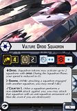 th_Vulture%20Droid%20Squadron%20Card.jpg