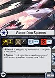 th_Vulture%20Droid%20Squadron%20Card_1.j