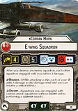 th_Corran%20Horn%20E-Wing%20Squadron%20C