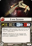 th_E-Wing%20Squadron%20Card.jpg