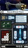 th_Nebulon-B%20Card%20Imperial.jpg