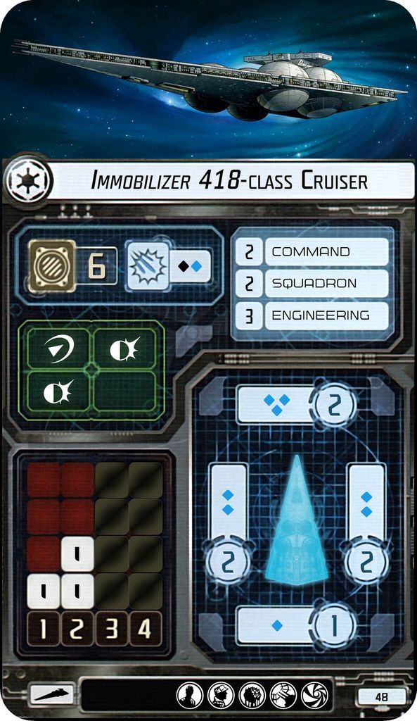 Interdictor%20Card.jpg