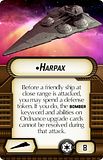 th_Interdictor%20Title%20-%20Harpax%20b.